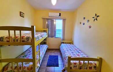 Imagem 14: 03 DORMITÓRIOS, BEM LOCALIZADO, REGIÃO DO HOTEL CASA GRANDE