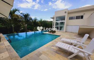 Imagem 6: Casa Venda e Locação Jardim Primavera Louveira São Paulo