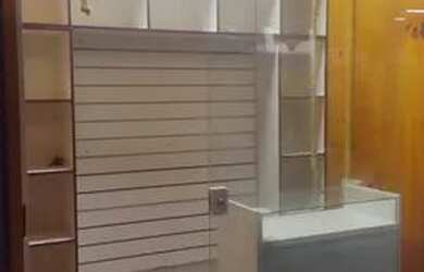 Imagem 1: Urgente Centro Fashion - Pague apenas R$ 340, 00 por mês