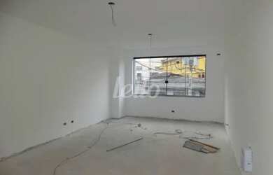 Imagem: O depósito possui 5 Vagas na garagem, 1.200m² de Área, Imóvel