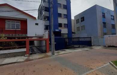 Imagem 2: LOFT EM FRENTE AO MAR. Ar-condicionado, Guarda roupa, 29m² de Áreae1...