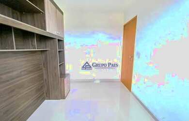 Imagem 12: Apartamento à venda, 56 m² por R$ 244.999,99 - Itaquera - São Paulo/SP