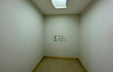 Imagem 9: Casa com 4 dormitórios, 850 m² - venda por R$ 5.000.000,00 ou aluguel por R$ 15.750,00/mês