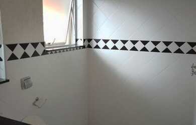 Imagem 9: Sobrado para aluguel com 200 metros quadrados em Barra Funda - São Paulo...