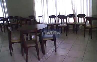 Imagem 15: Apartamento à venda, 84 m² por R$ 745.000,00 - Tatuapé - São Paulo/SP