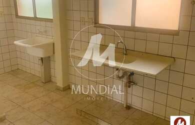 Imagem 2: Apartamento tipo - padrao 2 dormitórios, cozinha planejada, portaria...