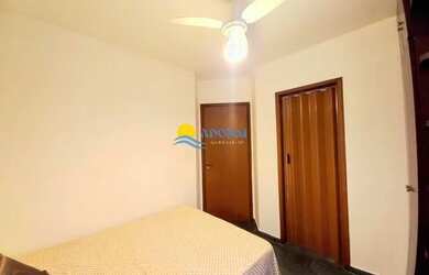 Imagem 12: APARTAMENTO RESIDENCIAL em GUARUJÁ - SP, Jardim Astúrias