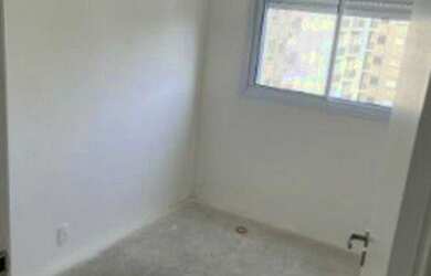 Imagem 16: Apartamento com 2 dormitórios, 47 m² - venda por R$ 380.000 ou aluguel...