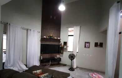 Imagem 10: E - Casa no São Vicente