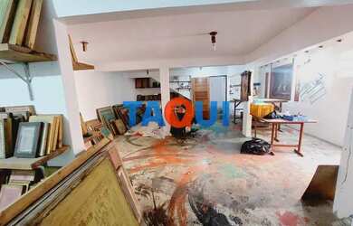 Imagem 7: Casa para locação com 450m², no bairro Palmeiras, CABO FRIO - RJ