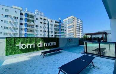 Imagem 14: Lindo Apartamento Frente MAR Pé na Areia Pereque Porto Belo - Novo Pronto...