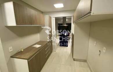 Imagem 12: Apartamento a venda no Jardim Marajoara com 4 suítes, 4 vagas, 223m²,...