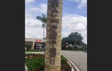 Imagem 12: Jundiaí - Casa de Condomínio - Loteamento Portal do Paraíso