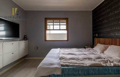 Imagem 16: Cobertura com 1 dormitório, 188 m² - venda por R$ 2.000.050,00 ou aluguel...