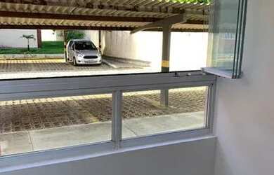 Imagem 9: Santa Lúcia Residence