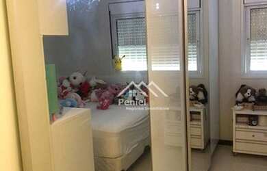 Imagem 10: Luxuoso apartamento de 185 m² com 4 suítes à venda por apenas R$ 1.400.000