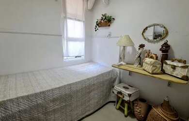 Imagem 10: Apartamento para venda possui 105 metros quadrados com 3 quartos em Tirol...