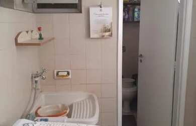 Imagem 13: Apartamento com 3 dormitórios à venda, 93 m² por R$ 480.000,07 - Edifício...