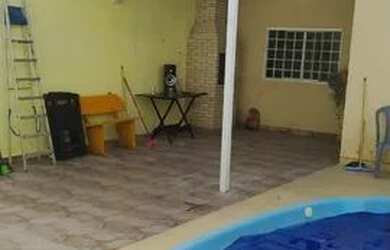 Imagem 7: Vendo casa na Ceilândia Norte