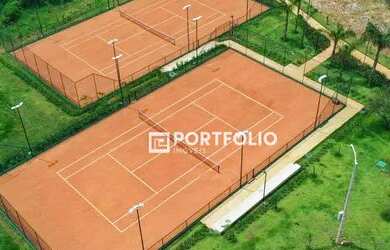 Imagem 2: Terreno à venda, 653 m² por R$ 317.947 - Jardins Barcelona - Senador...