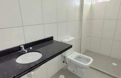 Imagem 10: Apartamento c/ 132m² - 03 suítes, s/ 01 reversível, 03 vagas, 11 andar...