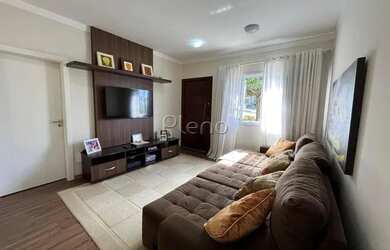 Imagem 16: Venda Casa com 326,00 metroQuadrado, 4 dormitório s , 1 vaga s . Swiss...