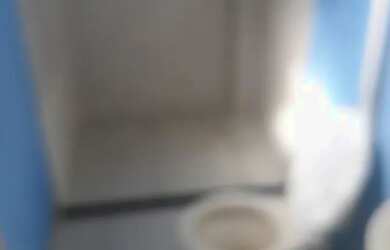 Imagem 3: Aluguel de ap 2 guartos. 56m² de Área, 1 Banheiroe2 Dormitórios