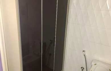 Imagem 2: Alugo Apto em Nazaré, 3/4