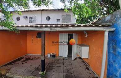 Imagem 8: Casa com 2 dormitórios à venda, 150 m² por R$ 370.000,00 - Serra Grande...