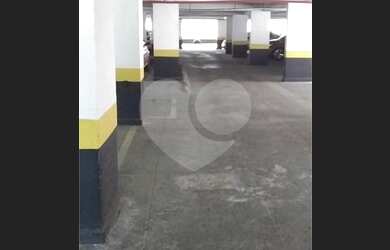 Imagem 2: Maravilhoso apartamento juntinho do shopping VP