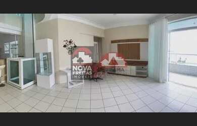 Imagem: Apartamento Padrão em Caraguatatuba