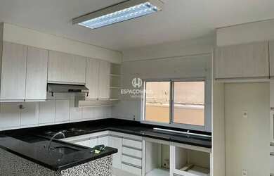 Imagem 6: INDAIATUBA - Casa de Condomínio - Jardim Portal de Itaici