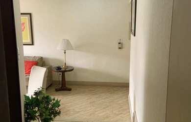 Imagem 10: Flat para aluguel com 48 metros quadrados com 1 quarto em Bela Vista - São Paulo - SP