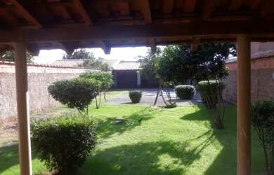 Imagem 3: Casa em pioneiros sp top para aposentados que querem Diego e paz