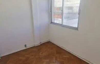 Imagem 10: Apartamento com 2 dormitórios à venda, 67 m² por R$ 640.000,00 - Flamengo - Rio de Janeiro