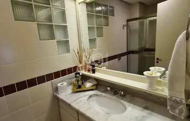 Imagem 13: Apartamento para Venda - 114.39m², 3 dormitórios, sendo 1 suites, 2 vagas - Higienópolis