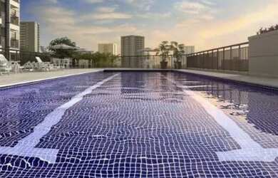 Imagem 14: APARTAMENTO RESIDENCIAL em São Paulo - SP, Vila Andrade