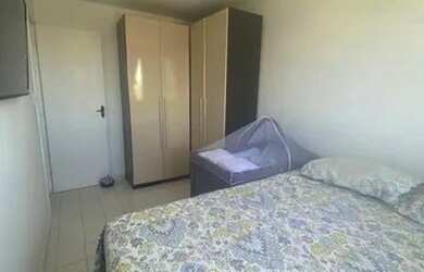 Imagem 3: Residencial Rio Poxim - 30224