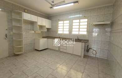 Imagem 13: Apartamento com 3 dormitórios para alugar, 160 m² por R$ 2.490/mês...