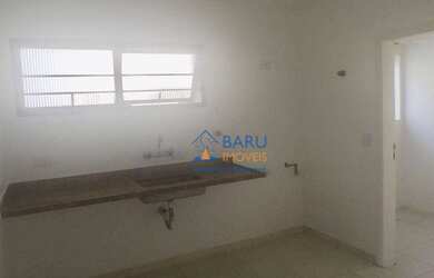 Imagem 1: Cobertura com 3 dormitórios, 230 m² - venda por R$ 3.200.000,00 ou aluguel...