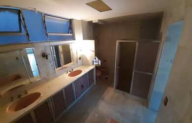 Imagem 2: Apartamento com 4 quartos sendo 1 suíte à Venda, 372 m² por R$ 1.800.000,00...