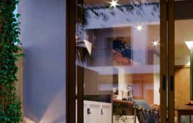 Imagem 13: A 250 METROS DA PRAIA. Piscina, Varanda, Imóvel novoe33m² de Área