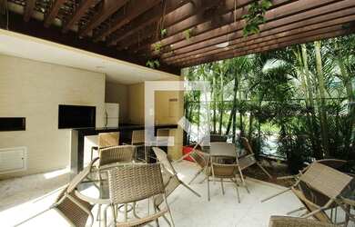 Imagem 11: Apartamento para Aluguel - Recreio, 2 Quartos, 69 m2