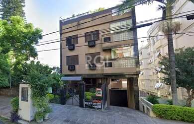 Imagem 15: Apartamento para Venda - 114.39m², 3 dormitórios, sendo 1 suites, 2 vagas - Higienópolis