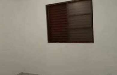 Imagem: O quarto possui Imóvel mobiliado e está localizado em Parque