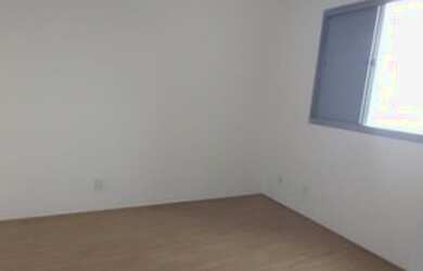 Imagem 4: Torre 1 - 2 dormitórios. 40m² de Área, 1 Banheiroe2 Dormitórios