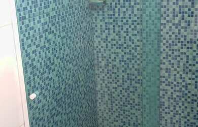 Imagem 2: VSC- Casa com 3/4 e 2 banheiros na Vila Ruy barbosa - Salvador