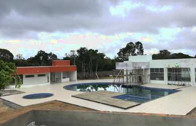 Imagem 3: Lotes próximo a praia senac em Porto Seguro Bahia ,Brazil