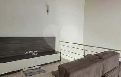 Imagem 3: Cobertura em Atibaia Jardim