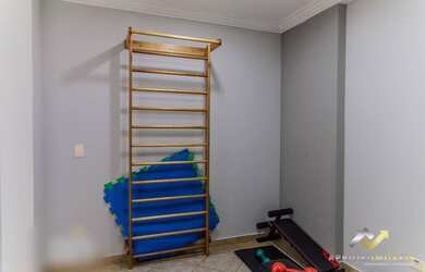 Imagem 14: Apartamento com 2 dormitórios, 55 m² - venda por R$ 385.400,00 ou aluguel por R$ 2.965,14